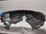 Front Fender Liner (Left)